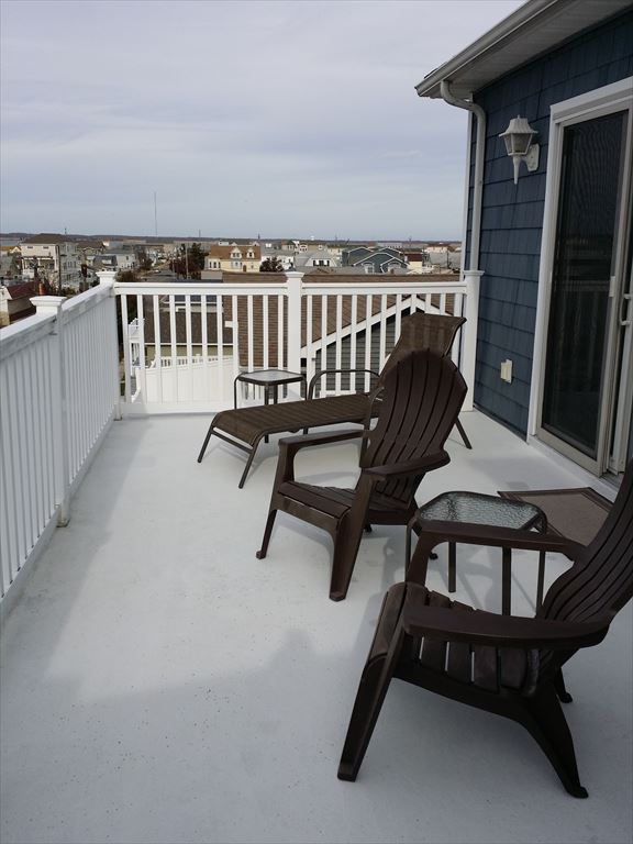 1810 NEW JERSEY AVENUE 303 NORTH WILDWOOD RENTALS WITH POOLS